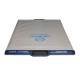 Tabla de transferencia Rollbord Professional Standard
